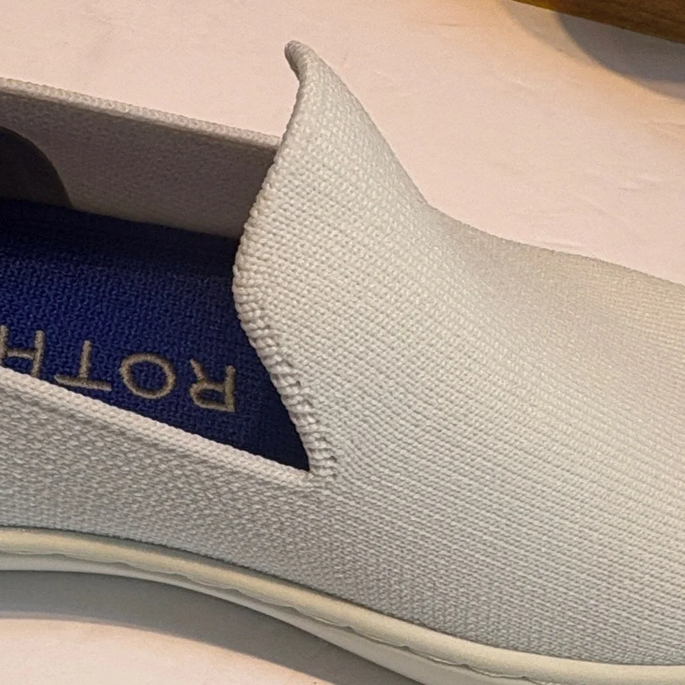 Rothys sleek extremely